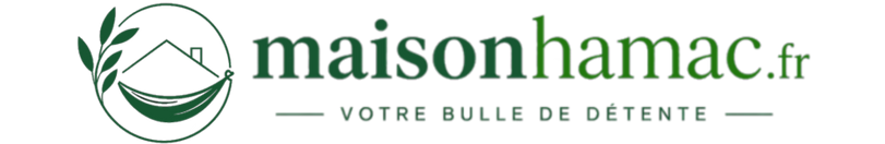 Maison Hamac