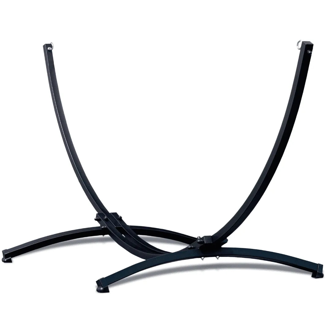 Support de hamac en acier 200kg | Hercules